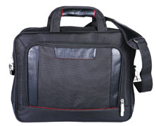 Urban Laptop Satchel